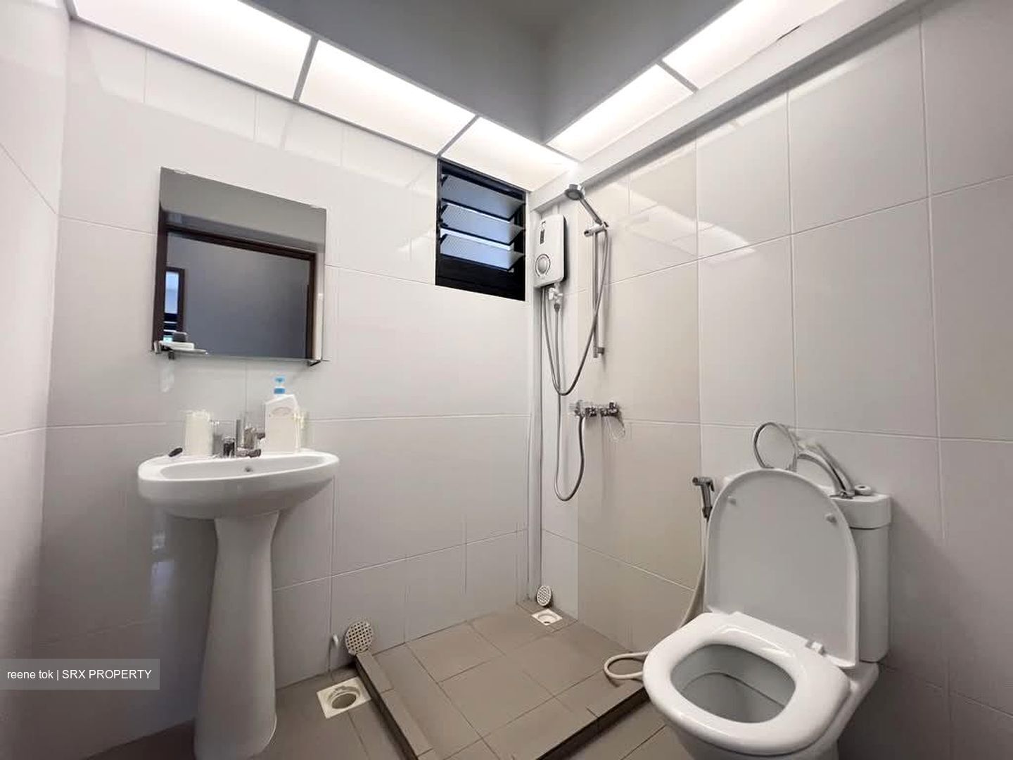 Blk 467A West Plains @ Bukit Batok (Bukit Batok), HDB 4 Rooms #570224941